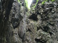 2012-06-10 12-37-56 - Motorradtour2012 129